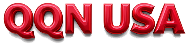 qqnusa logo