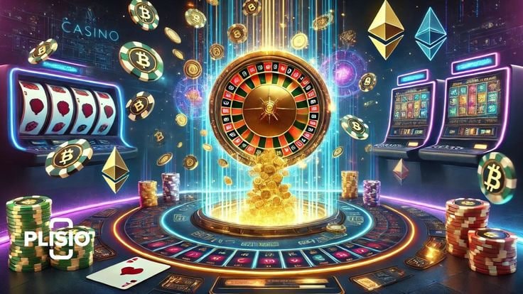 qqnusa Apa yang Anda Temukan di Zeus vs Hades kami
