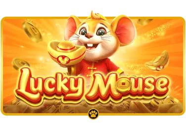 qqnusa Dunia Firaun Menanti di Setiap Putaran