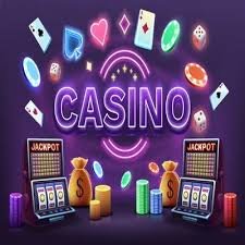qqnusa mobile gaming